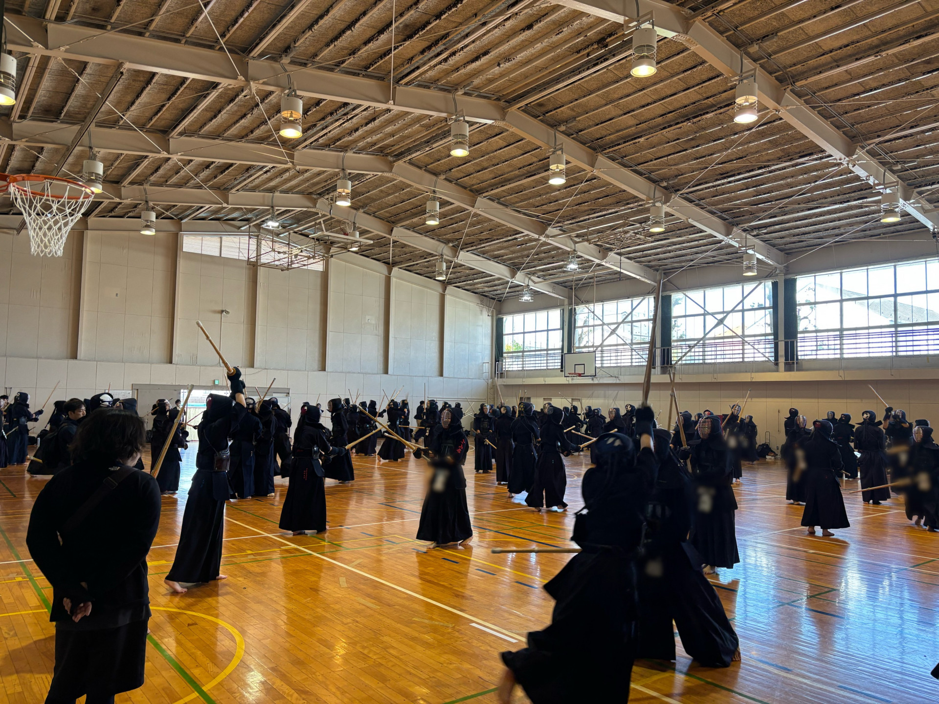 武蔵丘0504全体 (1)
